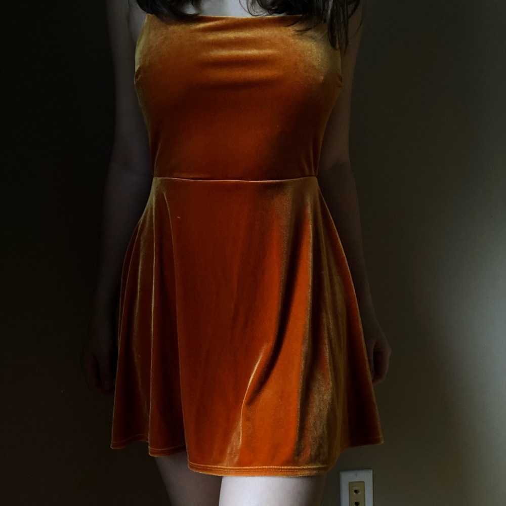 Urban Outfitters Dress